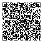 QR код "Belwest"