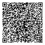 QR код "Смарт EXPERT"