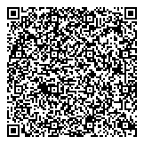 QR код "АвтоМастер"