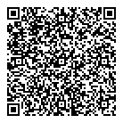 QR код "Буратино"
