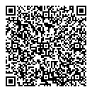 QR код "Новый дом"