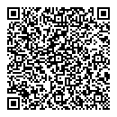 QR код "O`Hara"
