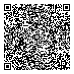 QR код "Pianta"