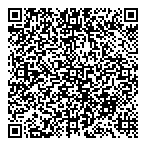 QR код "Расти для себя"