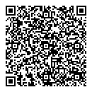 QR код "Sirelis"