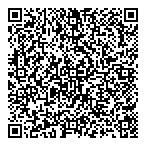 QR код "До точки"