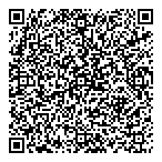 QR код "Богатырь"