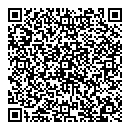 QR код "Метелица"