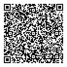QR код "Gvate Agency"