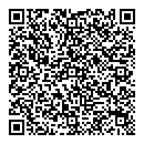 QR код "Всезнайка"