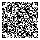 QR код "СтилиSSимо"