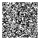 QR код "Отражение"