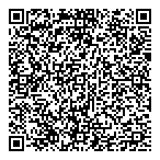 QR код "ПЕПЛОС"