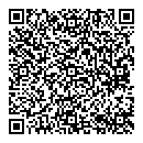 QR код "Умка"