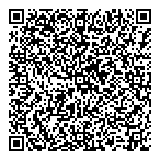QR код "Автоцентр ДТА-сервис"