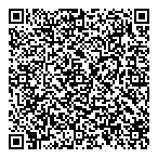 QR код "ЭТКИС"