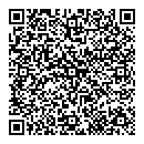 QR код "Карусель"