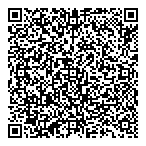 QR код "Фарм, ЗАО"