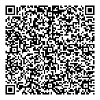 QR код "Успешный малыш"