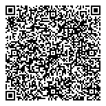 QR код "SaveCom"