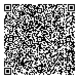 QR код "Сигма-Строй"
