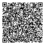 QR код "Три пятерки"