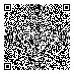 QR код "Flo-мастер"