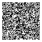 QR код "Амтек"
