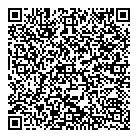 QR код "Акваномика"