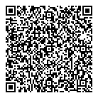 QR код "Непоседа"
