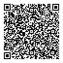 QR код "Лабрак"