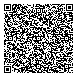 QR код "АвтоЗилЦентр"