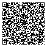 QR код "Автореальность"
