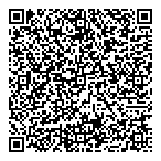 QR код "Альфа мебель"