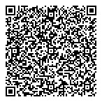 QR код "Тракмастер легковой"