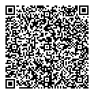 QR код "Броско!"