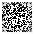 QR код "Теремок"