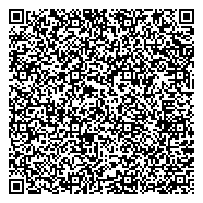 QR код "Агентство по ипотечному жилищному кредитованию Кемеровской области"