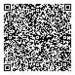 QR код "СМАЙЛИК PIZZA"