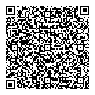 QR код "Молли"