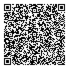 QR код "Умейка"