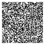 QR код "Банковские инженерные технологии и охранные системы"