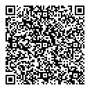 QR код "Олимп"