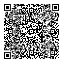 QR код "Диво"