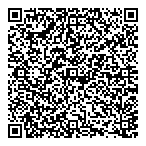 QR код "Альтроник"