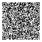 QR код "Ахиллес"