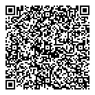 QR код "Магнит"