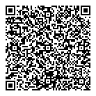 QR код "Скоро в школу"