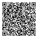 QR код "Chocolate"