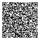 QR код "Альтаир"